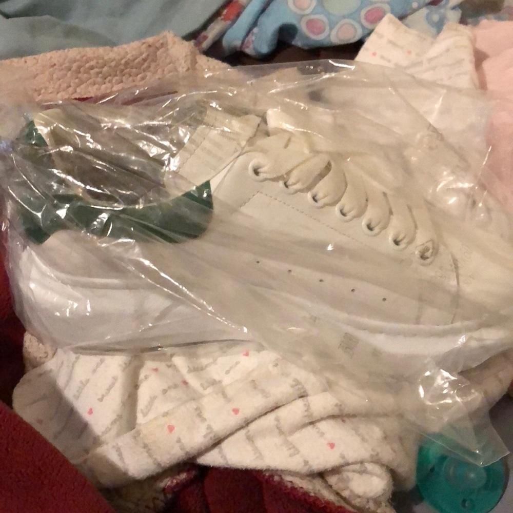 Shoe unisex - Picture 7 of 7